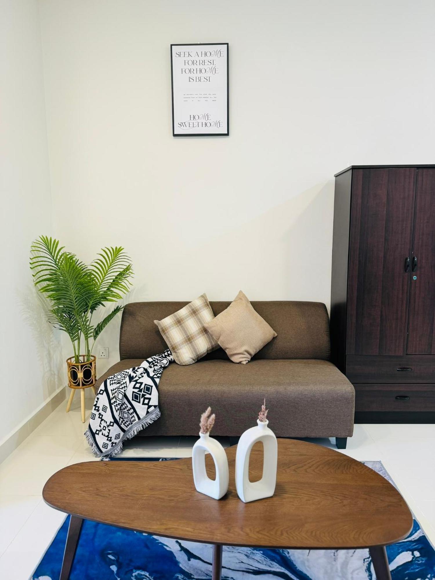 Core Soho Kota Warisan Klia Airport Free Wifi By Bka Legacy Apartment Sepang